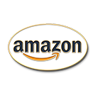 Amazon Lapel Pins No Minimum Amazon Lapel Pins No Minimum