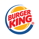 Burger King Burger King
