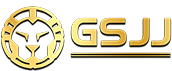 GS-JJ.com