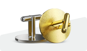 Toggle Closure