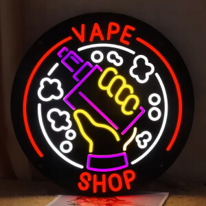 custom-vape-neon-signs