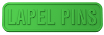 green plating green plating